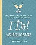 I Do!: A Marriage Workbook for Enga