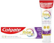 Total Advanced Gum Health Protectio