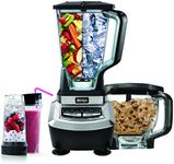 Ninja BL780C, Ninja Supra Kitchen S