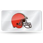 Rico Cleveland Browns Laser Tag, LZS2802