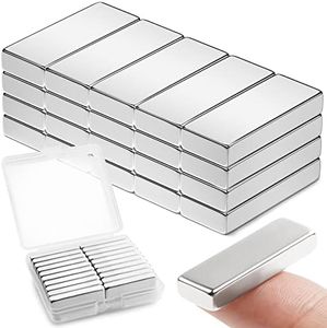 20Pcs Stro