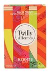 Hermes Twilly D'hermes 2.87 Oz/ 85 Ml - Spray for Women By 0.77 Fluid_Ounces