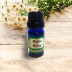 Merlin's Merlin Money Oil (10 Ml)