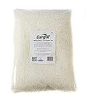 CARGILL C3 Soy Wax, White, 2 Kg