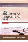 The Transfer of Property Act, 1982