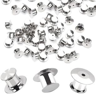100 Pieces