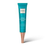 Onsen Cuticle Cream, Cuticle Oil in Deep Action - Japanese Natural Healing Minerals Nail Care Serum and Butter, Sooth, Repair, and Strengthen Cuticles and Nails, Visible Results, Non-Greasy - 30ml