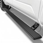 WOLFBOX Power Running Boards for 2025-2026 Toyota 4 Runner (Incl. Hybrid)