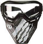 Nerf Rival Phantom Corps Face Mask