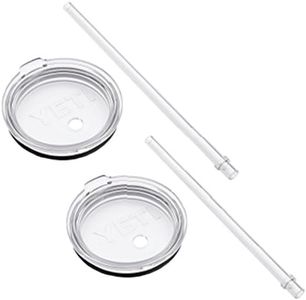 Yeti Rambl