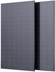 Callsun 450W Bifacial Solar Panel 2