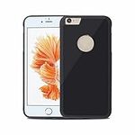 Anti Gravity Case Cover For Apple iPhone 4.7/8/Case