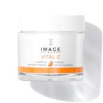 Image Skincare Vital C Hydrating Overnight Masque, 3.2 oz.