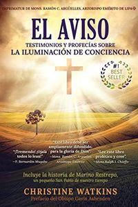 El Aviso: 