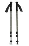 Black Diamond Explorer 3 Trekking Poles, Tundra
