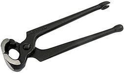 Draper 175mm Carpenters Pincers | B