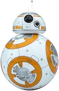 Sphero BB-