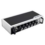 Valeton Guitar Amplifier Head TAR-20G Amp Pedal Platform Studio Desktop with CAB SIM