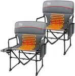 TIMBER RIDGE Heavy Duty Aluminium H