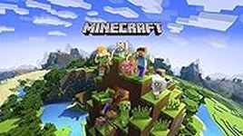 Minecraft - Nintendo Switch [Digita