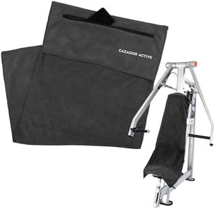 Gym Towel 