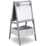 Delta Children Kids Easels