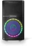 ION Audio Total PA Titan High-Power