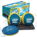 Balls For Pools