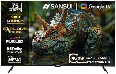 SANSUI 190