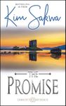 The Promise: Scottish Time Travel Romance (Highland Lairds of the Crest Book 4)