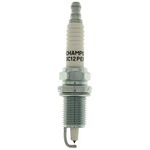 Champion Copper Plus Marine 955M (XC12PEPB) Pack of 4 (UPC 037551142934)