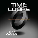 Time Loops