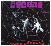 A Web of Sound / A Full Spoon of Seedy Blues