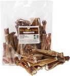 pizzle Bulls Bully Stick END PIECES