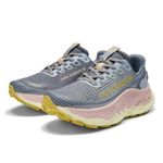 New Balance Fresh Foam X More v3 Women's Trail Running Shoes - SS24