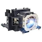 Araca ET-LAV200 Projector Lamp with