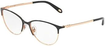 TIFFANY & CO. TF1127-6122 Eyeglass 