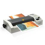 Office Presentation Laminators