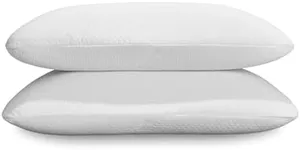 Tempur-Pedic Memory Foam Symphony P