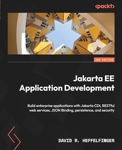 Jakarta EE