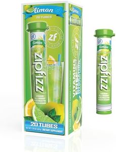Zipfizz En