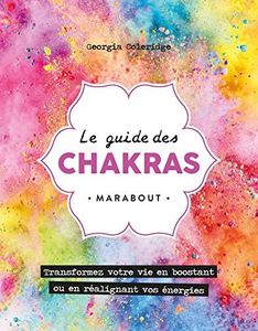 Le guide d