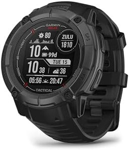 Garmin Ins