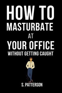 How To Mas