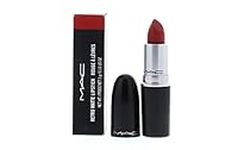 Mac Retro Matte Lipstick 3gr #707 R