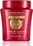 CONNOISSEURS Premium Edition Fine J