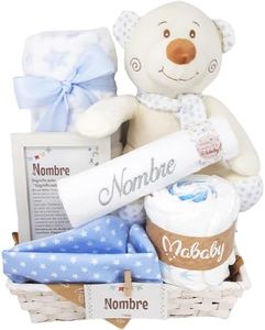 Mababyshop