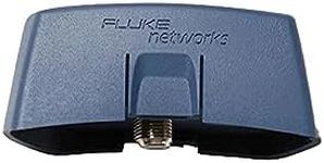 Fluke Netw