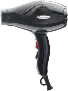 GAMMAPIU’ 