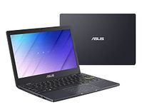 Asus Laptop For Kids